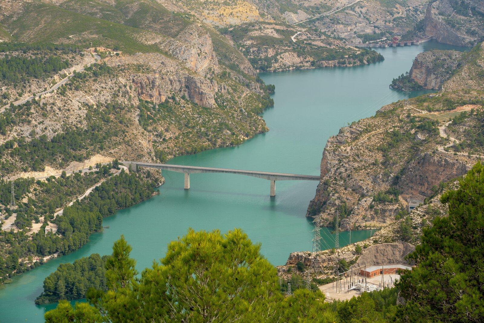 Collsacabra Slowly: Two Villages, One Walk and Room for Weather